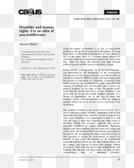 Indifference Research Papers - Academiaedu Emoji,Indifference Is Not An Emotion Elie Wiesel