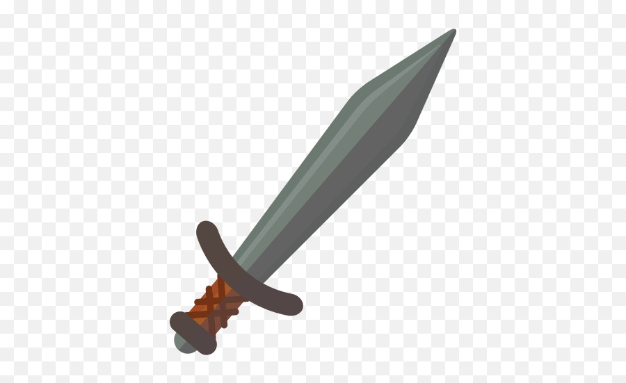 War Sword Viking Transparent Png U0026 Svg Vector Emoji,Blacksmith Anvil Emoji