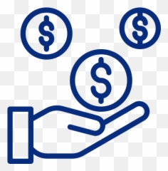 Ipnet Emoji,Emoticon Valeu Png