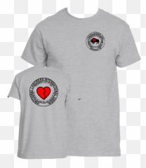 Buffalo Emotional Laborers Union Local Shirt The Wild Wild Emoji,Ancient Emotion In Neck And Shoulder