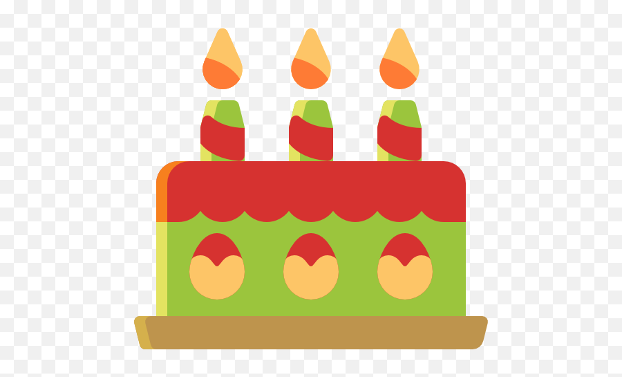 Free Icon Birthday Cake Emoji,How To Draw A Party Of Emojis