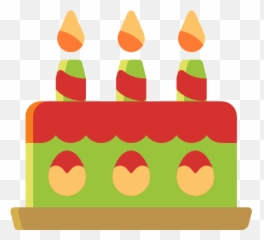 Free Icon Birthday Cake Emoji,How To Draw A Party Of Emojis