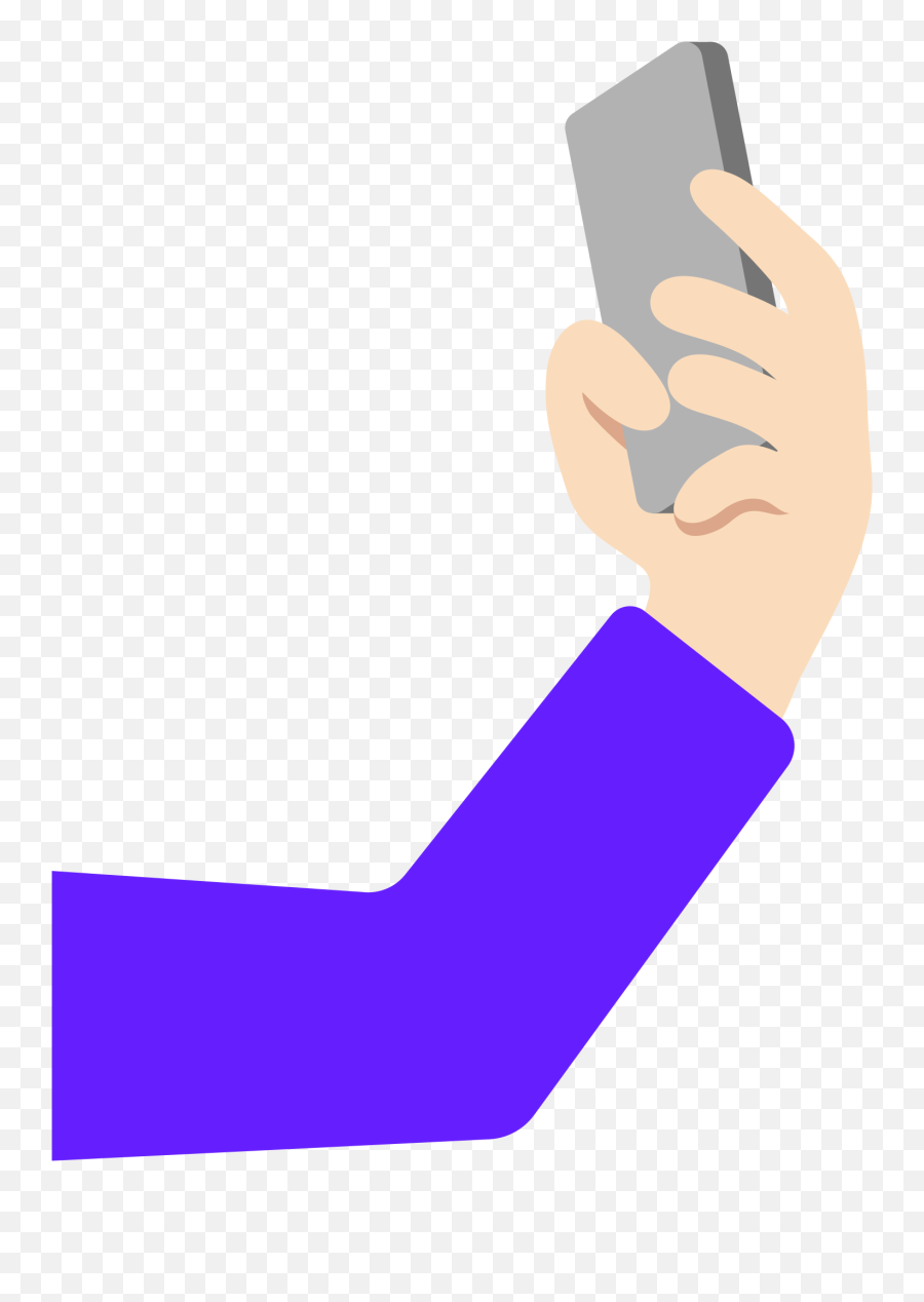Fileemoji U1f933 1f3fbsvg - Wikimedia Commons,Do Ltz Phones Have Emoticons