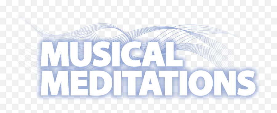Musical Meditations North Carolina Symphony Emoji,Emotions Watching A Symphony