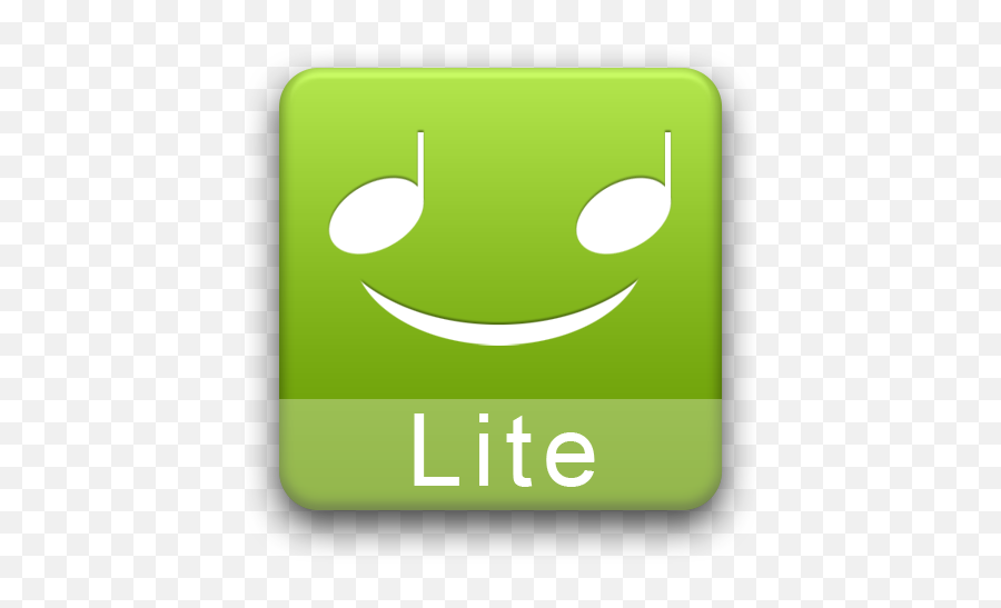 Amazoncom My Little Note Lite Appstore For Android Emoji,Nusical Notes Emoticon