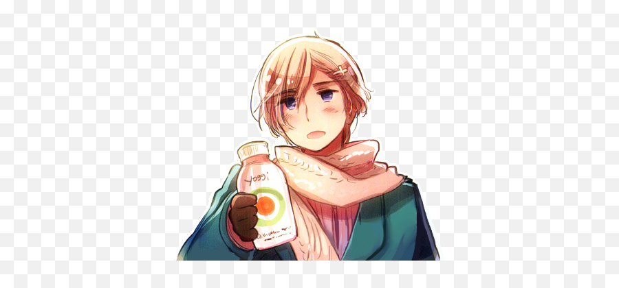 Aph Norway Smiling - Google Search Norway Hetalia Hetalia Emoji,Hetalia Russia Emoji