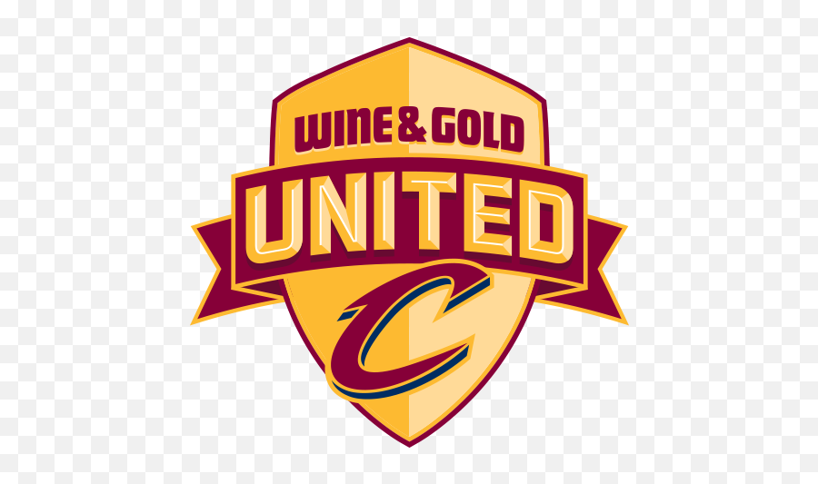Wine U0026 Gold United Terms And Conditions Cleveland Cavaliers Emoji,Cavaliers Emojis Twitter
