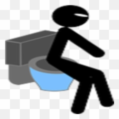 Updated Toilet Flush Apk Download For Pc Android 2021 Emoji,Android Toilet Emojis