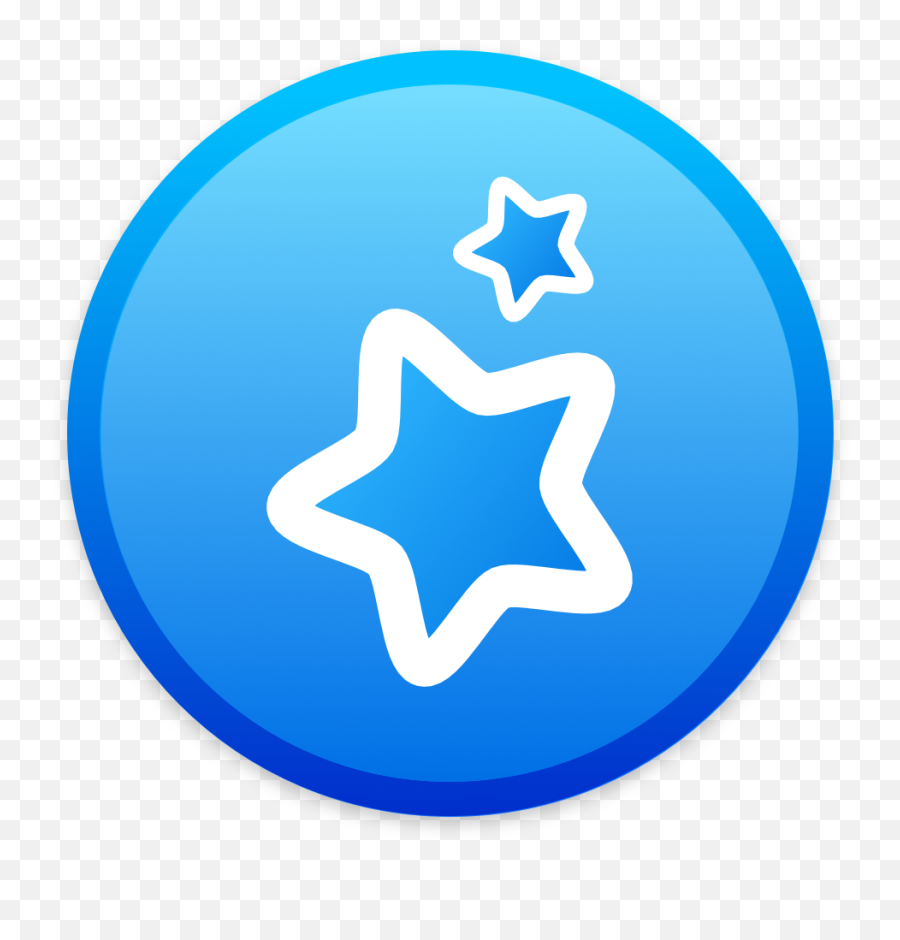 I Made An Anki App Icon In Macos Catalina Style Community Emoji,Star Of David Facebook Emoticon