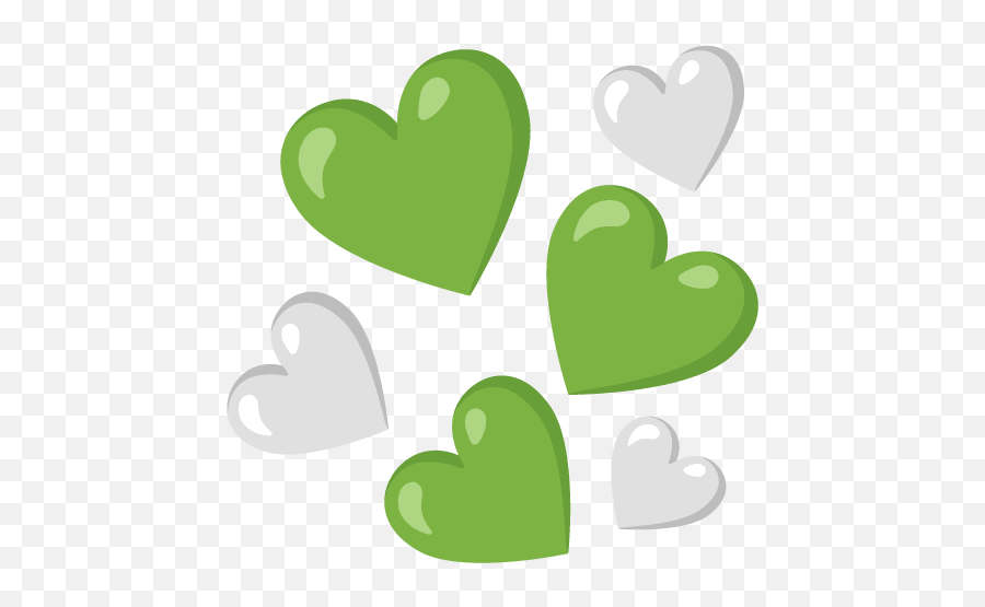 Neha Malik On Twitter Go Green Loving The Emoji,Heart Emoticon Outfit