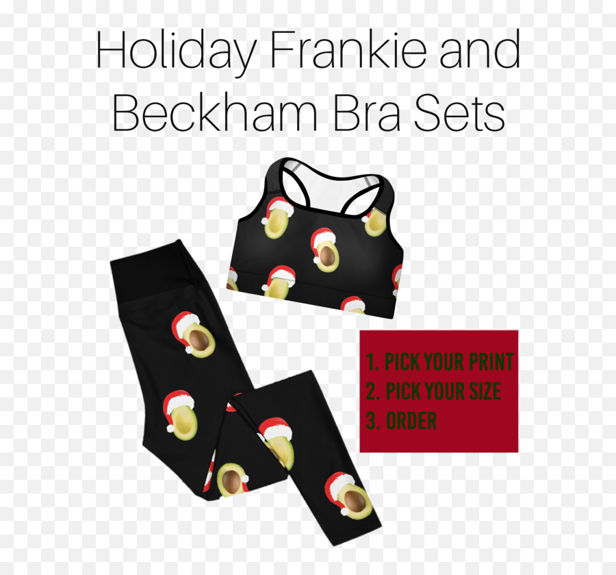 Products Tagged Beckham Bra Size - Sun Lovinu0027 Roots Emoji,3 Piece Emoji Pillow Set Size