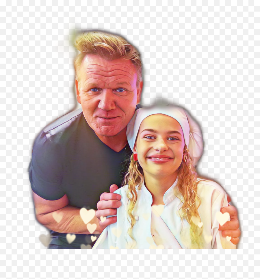 Sockienorris Legends Image - Fun Emoji,Gordon Ramsay Emoji