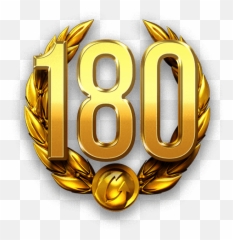 Buy 180 Days Premium World Of Tanks Ru And Download Emoji,Unlock Dark Souls Steam Chat Emoticons