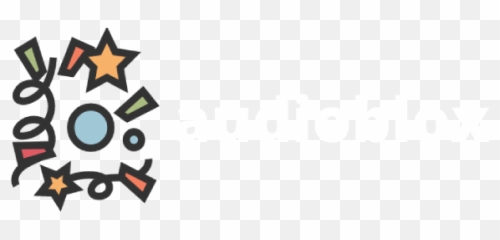 Audioblox - Largest Library Of Roblox Music Ids Emoji,Guess The Song With Emoji Rihnna