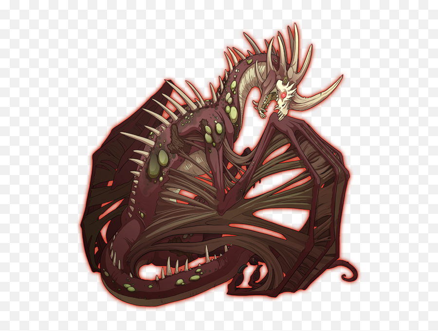 Discussion Riot Of Rot Skin Contest 19 Skins And Accents Emoji,The Emoji Deity Discussion Riot Of Rot Skin Contest 19 Skins And Accents Emoji,The Emoji Deity