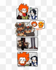 Papa Lysandre Pokémon Know Your Meme Emoji,Cactuar Emoticon