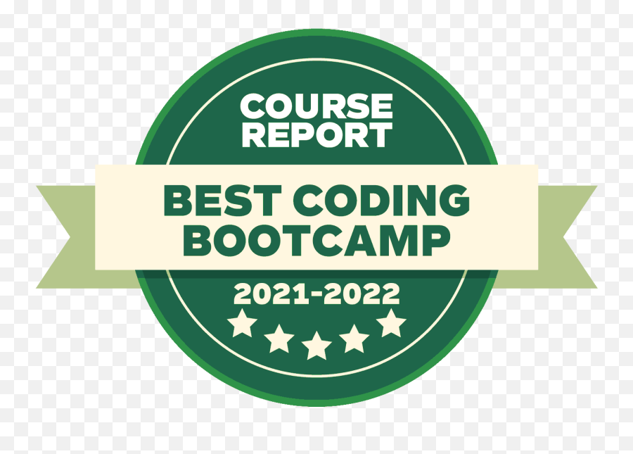 Best Coding Bootcamps Of 2021 - 2022 Course Report Emoji,Te 3 Emotions People Sucessfully See In Photos