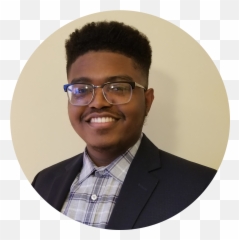 Honors Convocation 2021 Arcadia University Emoji,Hannah Davis Itp Emotion Style Transfer