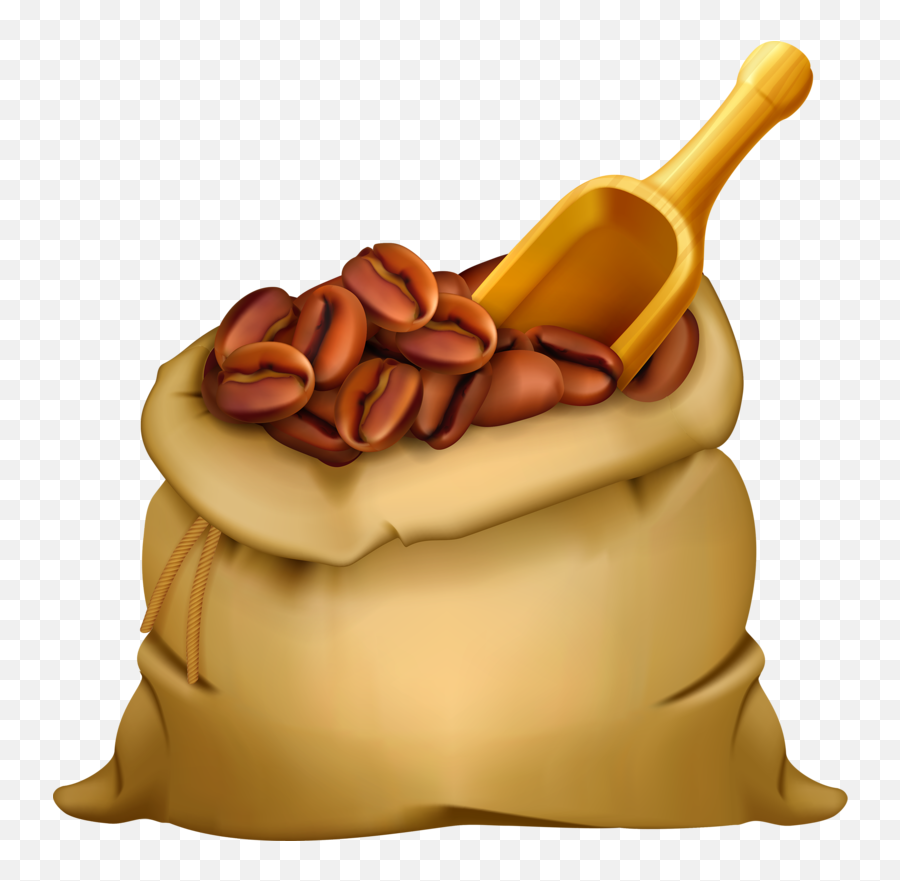 510 Clip Art K Ideas Clip Art Kitchen Art Kitchen Clipart Emoji,Mache Emojis Bowls