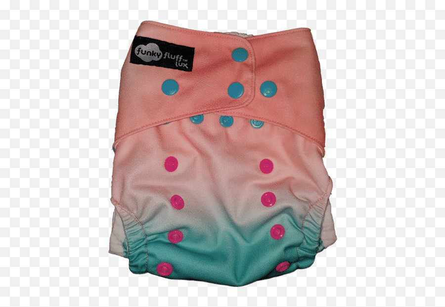 Funky Fluff Swim Diapersthe Funkiest Flamingo Print In Emoji,New Emoji Flamingo