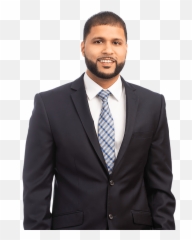 Anish J Matchani Attorney Kubicki Draper Florida Emoji,According To Jay Adams, Emotions Are: