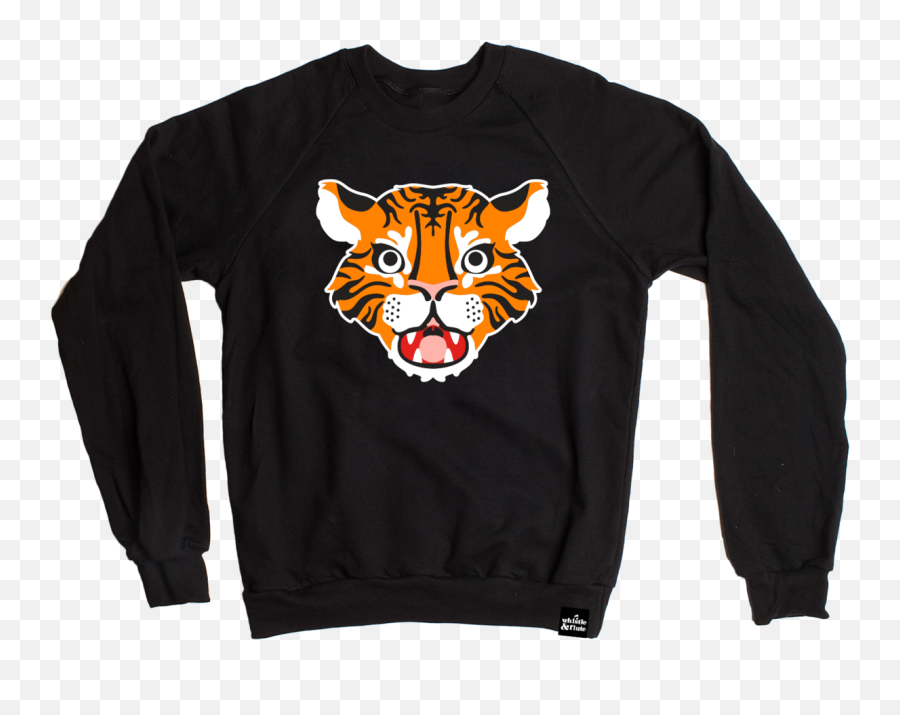 Adult U2013 Tagged Size - Small U2013 Whistle U0026 Flute Clothing Emoji,Detroit Tigers Emojis