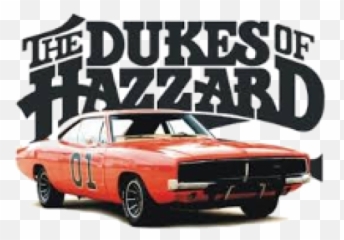 Dukes Of Hazzard Themed Printables - Diy Printables Emoji,Putting Up Your Dukes Emoticon