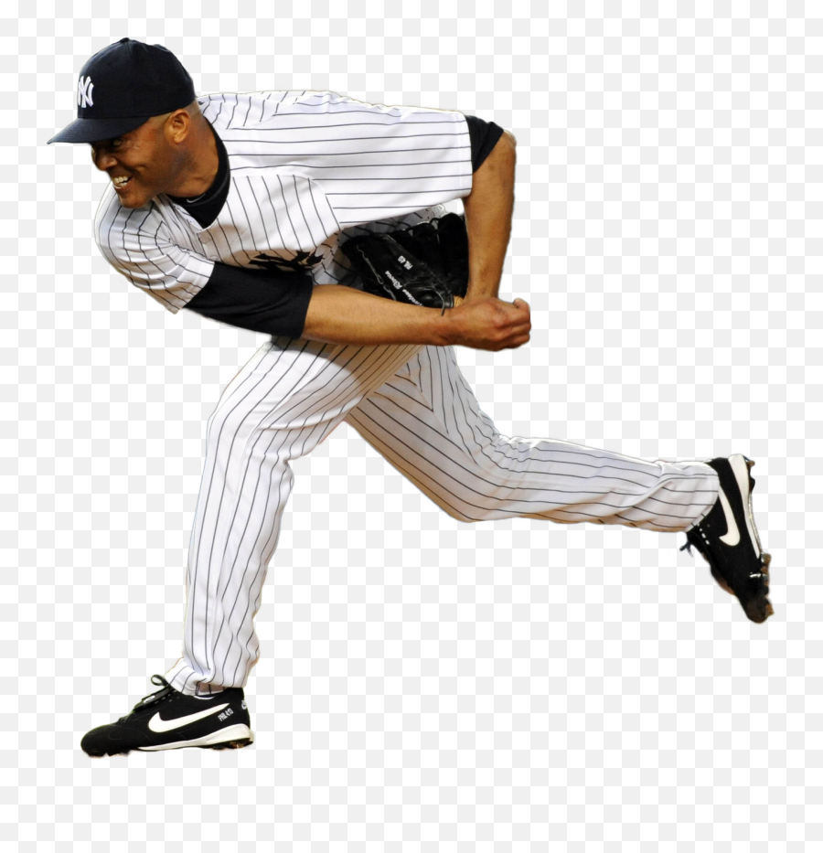 The Mariano Rivera Foundation Themarianoriverafoundationorg Emoji,1995 Emotion Jeter