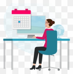 Calendar Connectors Cronofy Emoji,Putting Emoji In Trello