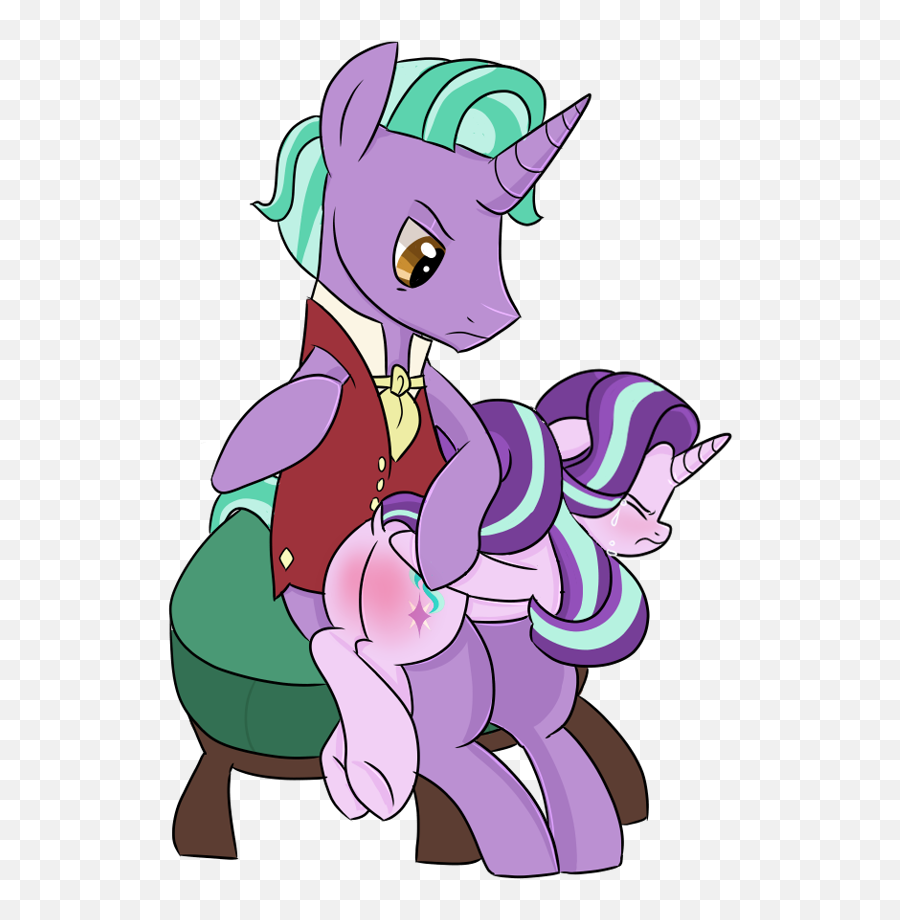 1743233 - Safe Starlight Glimmer Firelight Female Pony Emoji,Mlp A Flurry Of Emotions Images