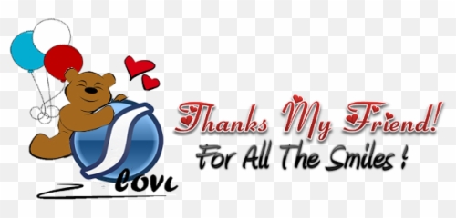 Valentines With Friends - Page 3 Singsnap Karaoke Emoji,Huggs Emoticons