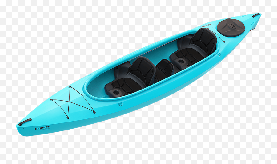 Dunhams Kayaks Emoji,Emotion Kayak Tandem Sit On Top Red