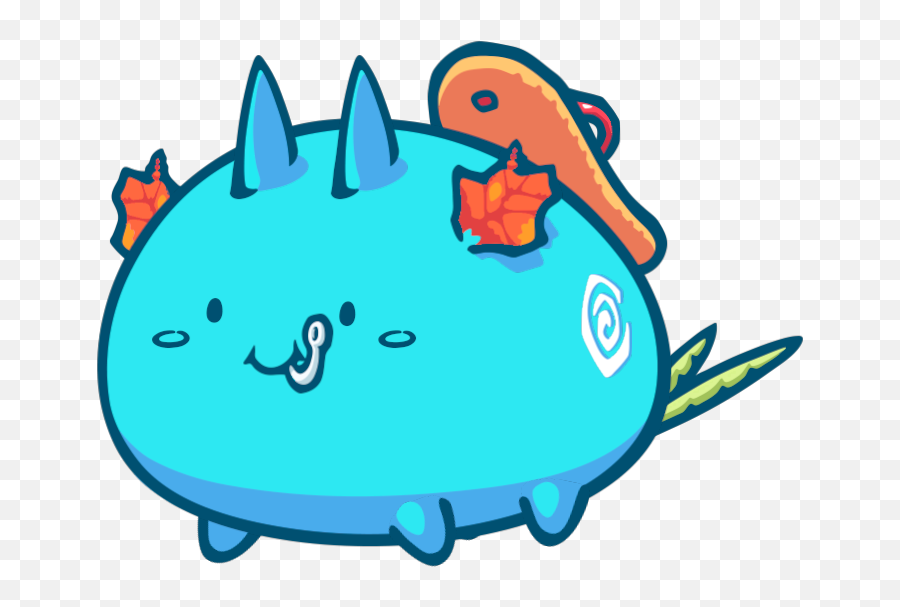 Axie Marketplace Emoji,Werewolf Emojis