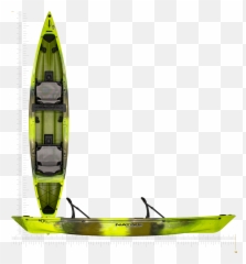 Ultimate Hybrid Fishing Kayaks Native Watercraft Emoji,Emotion Kayak Skirts