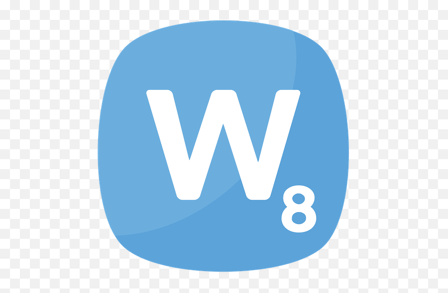 Wordz Words Game - Lexicon Of Scrabble U2013 Apps I Google Play Emoji,Mixing Emojis Discord