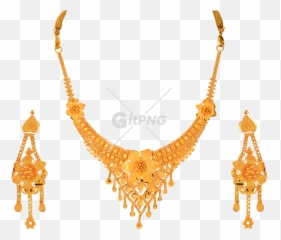 Tags - Woman Gitpng Free Stock Photos Emoji,Derp Emoji Skull Minecraft