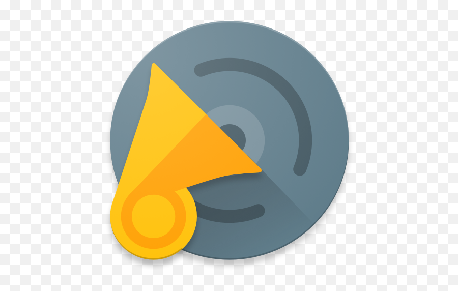 App Roundup Our Top Seven Picks For The Best New Apps Of Emoji,Phonograpgh Emoji App Roundup Our Top Seven Picks For The Best New Apps Of Emoji,Phonograpgh Emoji