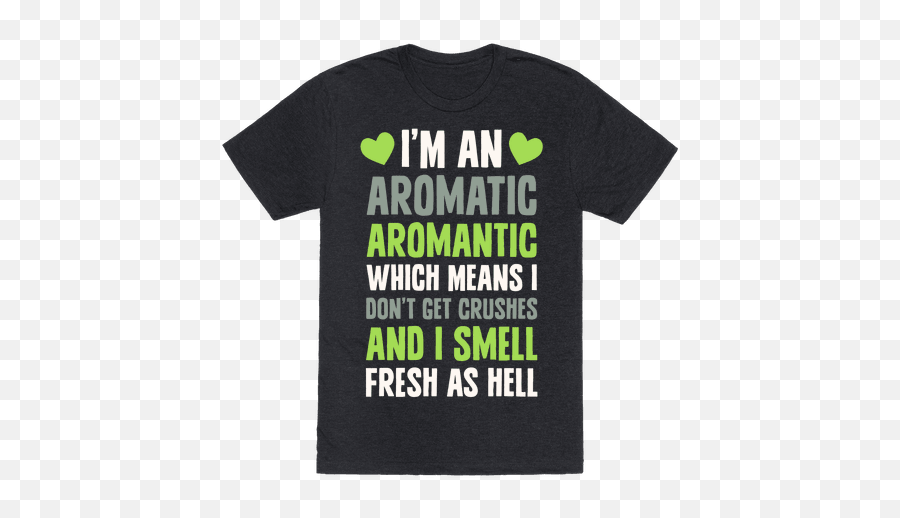 Aromanticism Is The New Hotness - The Something Awful Forums Emoji,Mgtow Emotions