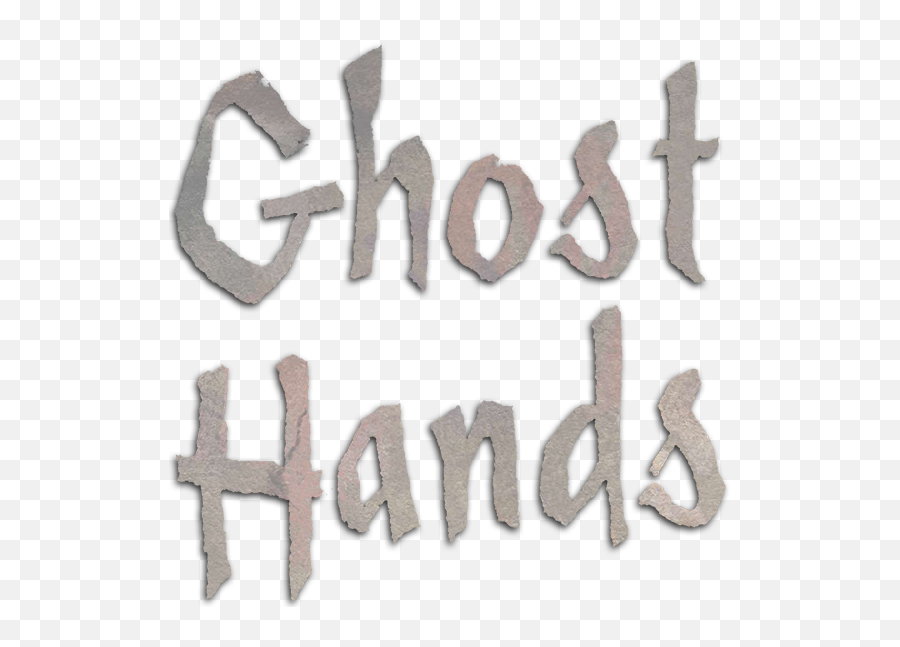 Ghost Hands Tabarroncom Emoji,Thomas Stories To Teach Emotions