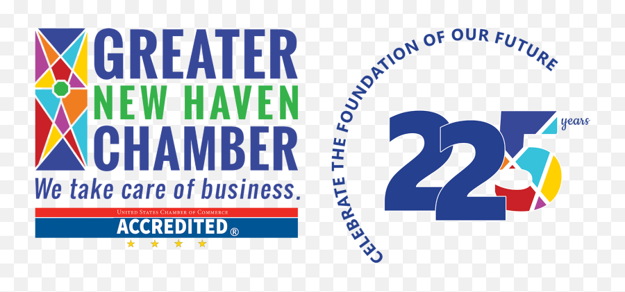 Leadership Center - Greater New Haven Chamber Of Commerce Ct Emoji,The Emotion Chamber