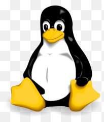 Linuxadmin Linux Firm - Linux Logo Emoji,Skype Emoticons Arts