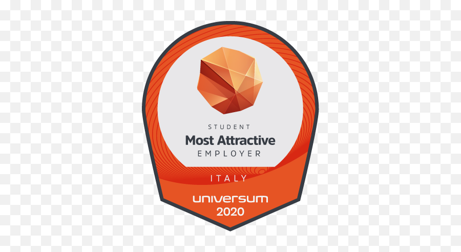 Oliver Wyman Named One Of The Most Attractive Employers In Emoji,Italian Culture Expression Emotions