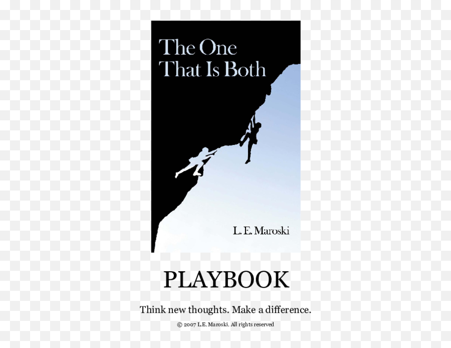 Pdf Playbook For The One That Is Both A Novel Lisa Emoji,According To Aristotle, Our Emotions Lead Us To ______.