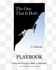 Pdf Playbook For The One That Is Both A Novel Lisa Emoji,According To Aristotle, Our Emotions Lead Us To ______.