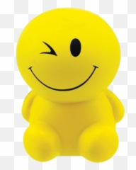 Archer Marketing Promotional Merchandise And Creative Emoji,Archery Emoticon