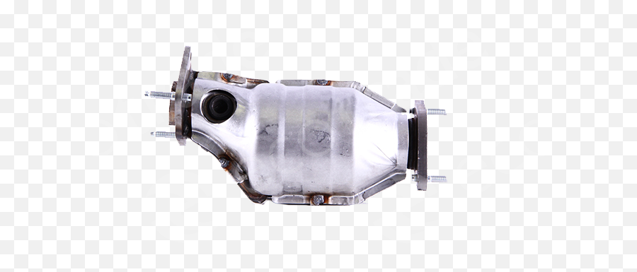 Nissan - Ea2 L Catalytic Converters Emoji,Nissa/ Custom / Emotion / Premium / S / Sl Gas 2.0l Sedan L4 Nissan - Ea2 L Catalytic Converters Emoji,Nissa/ Custom / Emotion / Premium / S / Sl Gas 2.0l Sedan L4