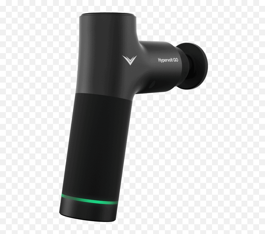 Hyperice Hypervolt Go Emoji,Whisper Secret Emoji Hyperice Hypervolt Go Emoji,Whisper Secret Emoji
