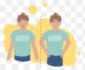 22 Psychological Tricks To Get A Girl To Like You Full Emoji,Explaining To Girlfriend Emotions Doesn't Mean Flirting