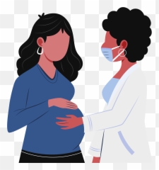 How To Increase Your Immunity During Pregnancy Emoji,Infectious Emotion