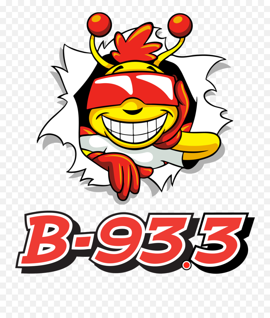B93fm Emoji,Popey Emoji Movie B93fm Emoji,Popey Emoji Movie
